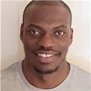 I give affordable private lessons in Science, with a Physics specialism for anyone wanting to improve their subject knowledge or exam technique with AQA or OCR exam boards