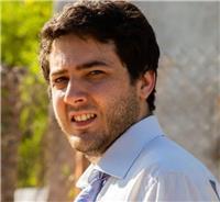 Juan Ignacio