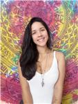 Profesora de Yoga y Meditación dicto clases presencial y online