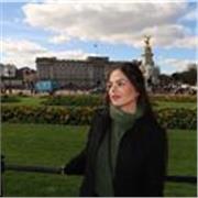 📓 Clases de IPE I y II | Refuerzo práctico y preparación laboral