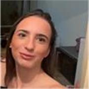 Cours de soutien scolaire pour collégiens et lycéens