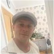 Help coach those who struggle organising and suffer from mental hewlth