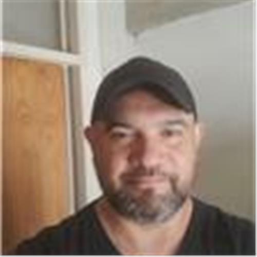 Nativo Español,Te Enseña El Idioma De Forma Practica Y Dinamica. Sergio