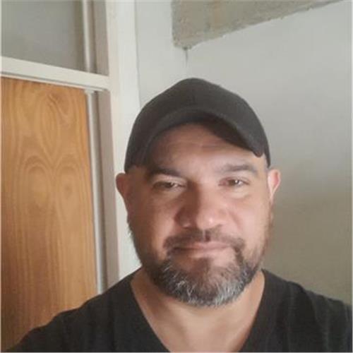 Nativo Español,Te Enseña El Idioma De Forma Practica Y Dinamica. Sergio