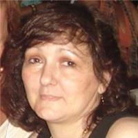 Clases de italiano online - profesora +20 años de experiencia - todos los niveles