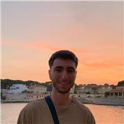 Cours de soutien en physique et mathématiques