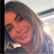 Offro ripetizioni di lingua inglese rivolte a studenti di scuola elementare e media. Studentessa diplomata al liceo linguistico