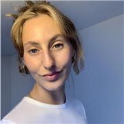 Lorène