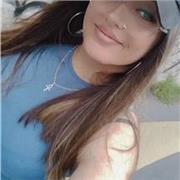 Profesora de apoyo escolar para niñ@s de forma online o presencial