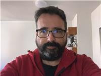 Tdah, dislexia, disgrafía, disortografía, discalculia; apoyo escolar