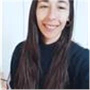 Doy clases de inglés como lengua extranjera a niños y adolescentes