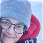 Avvocato Laurea Magistrale in Giurisprudenza