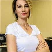 Aysun