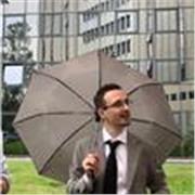 Dottore Magistrale in Matematica impartisce ripetizioni a studenti delle scuola secondaria o dei primi anni di università