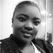 Abosede