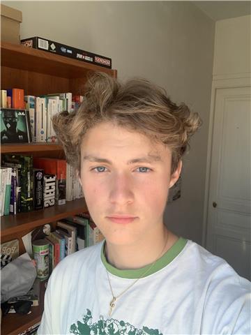 Laszlo