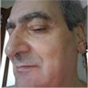 Profesor de español, especializado en Administración de Empresas c/postitulo en capacitación docente