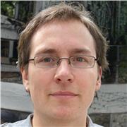 Ich biete Nachhilfe für das Jurastudium (Grundstudium)