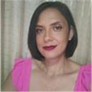 Aula de Língua Portuguesa online, acompanhamento de atividades diárias, reforço com listas de atividades, redação Enem