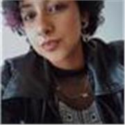 Refuerzos escolares con enfoque integral y socioemocional