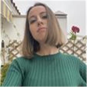 Guadalupe Ríos López