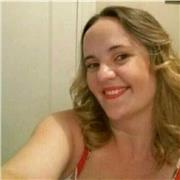 Doy clases de chino , experiencia demostrable como profesora en empresas, titulaciones HSK1, HSK2 HK3, HSKK y Business Chinese Test