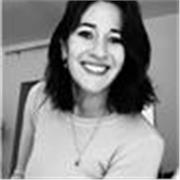 Si hai bisogno di aiuto per i compiti, oppure vuoi imparare a parlare lo spagnolo, ti aspetto!