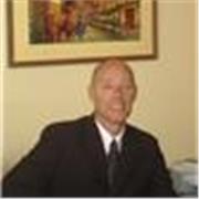 I am a forward thinking, communicative and expressive professional language teacher with close to 40 years experience. 