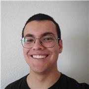 José Rodrigo