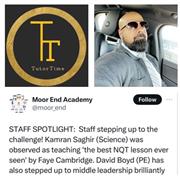Kamran