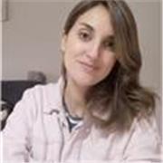 Clases de canto online para todos los Niveles Empezamos desde cerooo