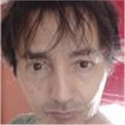 clases online de matemáticas enseñanza básica y media