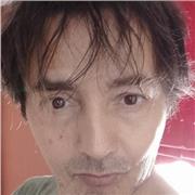 clases online de matemáticas enseñanza básica y media