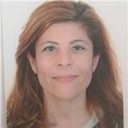 Je suis votre professeur de langues en ligne du collège au doctorat