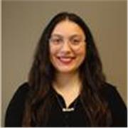 Cours et aide aux devoirs en espagnol - Révisions des bases si besoin