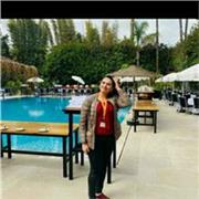 Professeur en arab et francais , presentiel ou bien en ligne. .Et je peux parler avec vous , pour ameliorer la langue