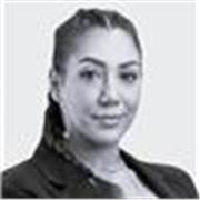 Insegnante di Inglese a Torino: Lezioni efficaci e personalizzate per tutti.