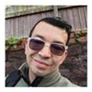 Proven ability to develop and implement dynamic lesson plans that enhance language proficiency and cultural understanding.