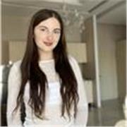 I’m an experienced English tutor for A0-B1 levels