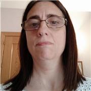 Doy clases particulares ESO y Bachillerato todas las àreas de letras