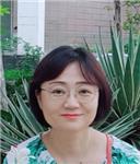 A Certified native Korean teacher who can help you improve your Korean