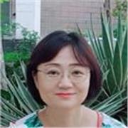 A Certified native Korean teacher who can help you improve your Korean