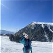 Offro lezioni private ma anche aiuto compiti per scuole medie e superiori