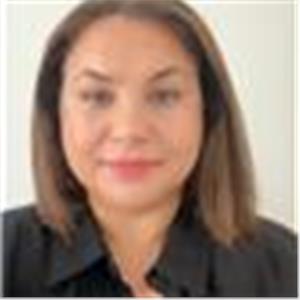 Özlem Çinar