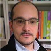 Statistico esperto impartisce lezioni di statistica, calcolo delle probabilità, demografia, programmazione in linguaggio R