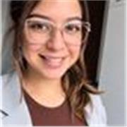 Licenciada en Psicopedagogia pedagoga profesora