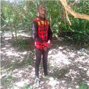 Yohann