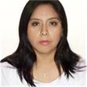 Coach especializado en Valores, Empresa y Vida