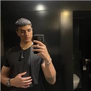 Clases de Italiano telemáticas para niveles bajo e intermedios en Italiano. Nativo en Italiano