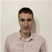 Rémi